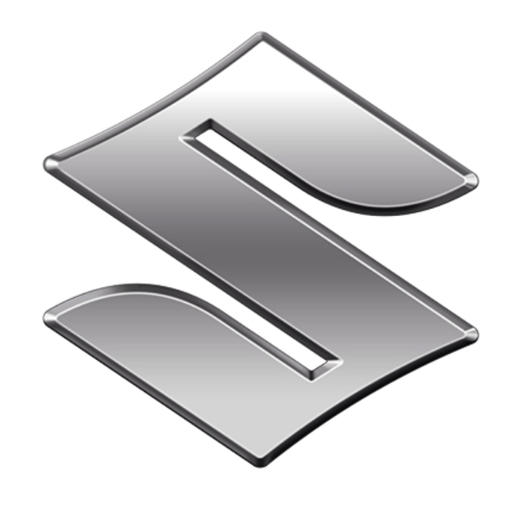 Suzuki Authorized Service